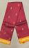 SAREES KPM SILK WITH BLOUSE